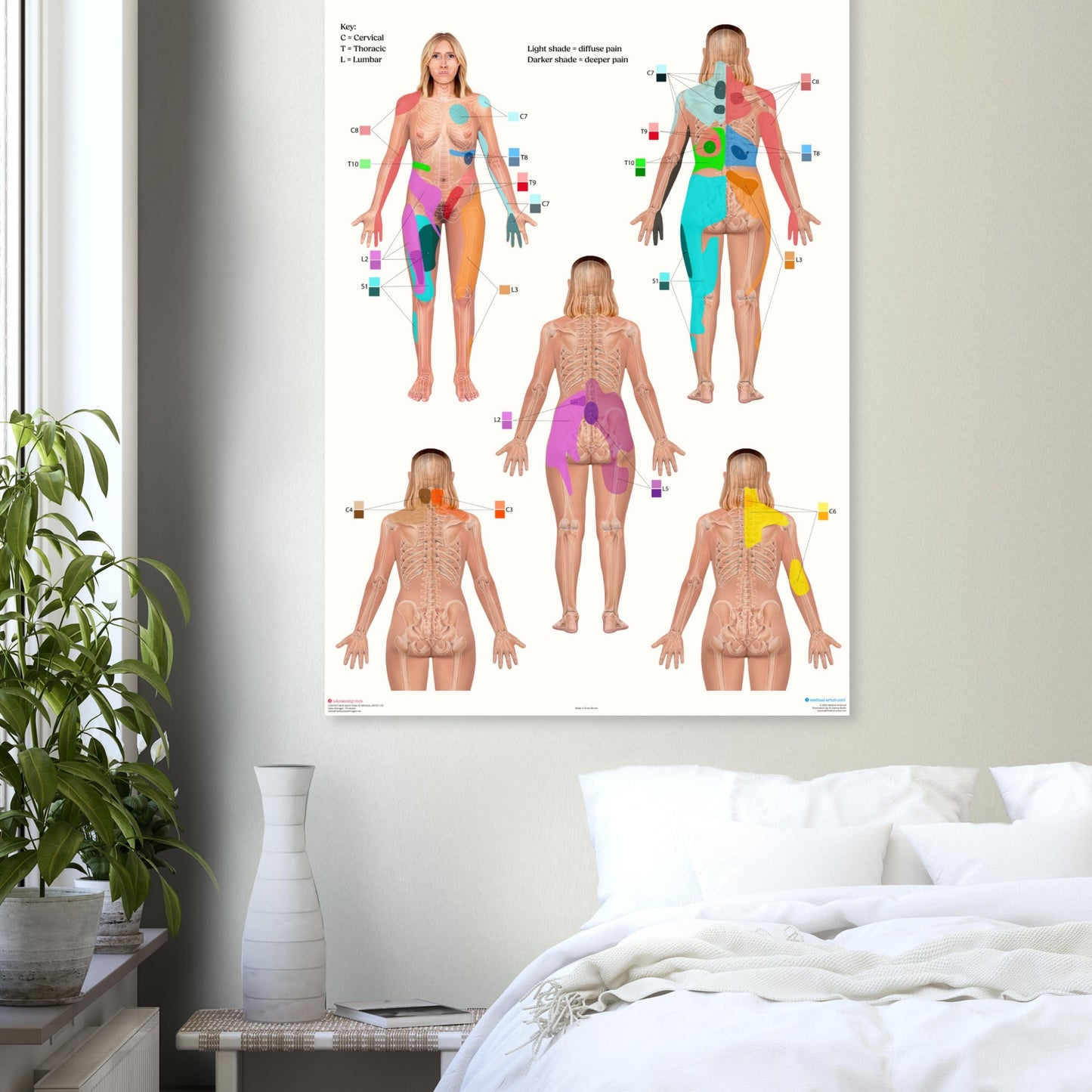 f34cb8bd-ecfc-41e2-865c-2b232e43c8d6