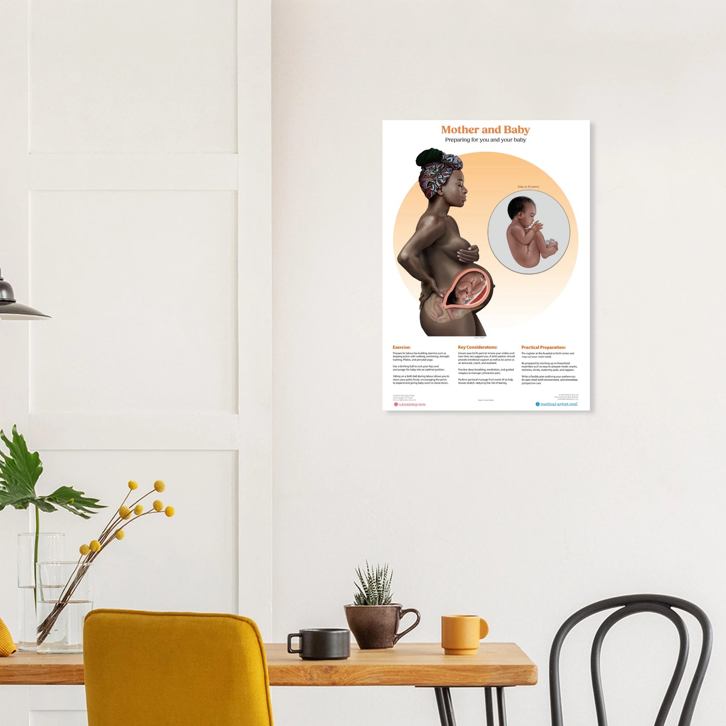 0031b2bf-d107-411a-8fff-eec97fa7fcef