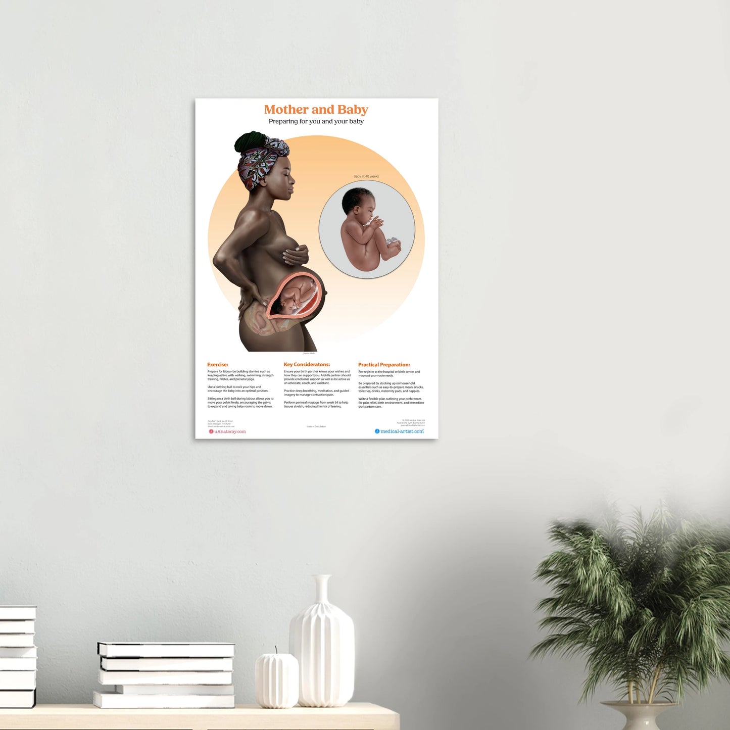 0677bc9c-3db5-4a7b-a968-8c3461f6c2c4