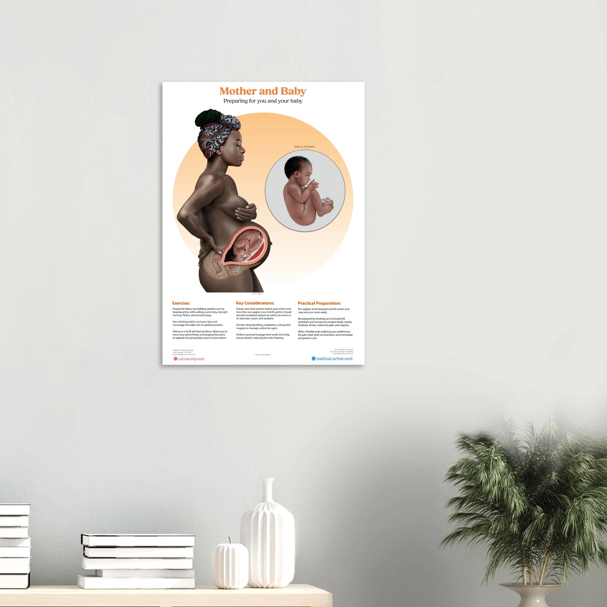 0677bc9c-3db5-4a7b-a968-8c3461f6c2c4