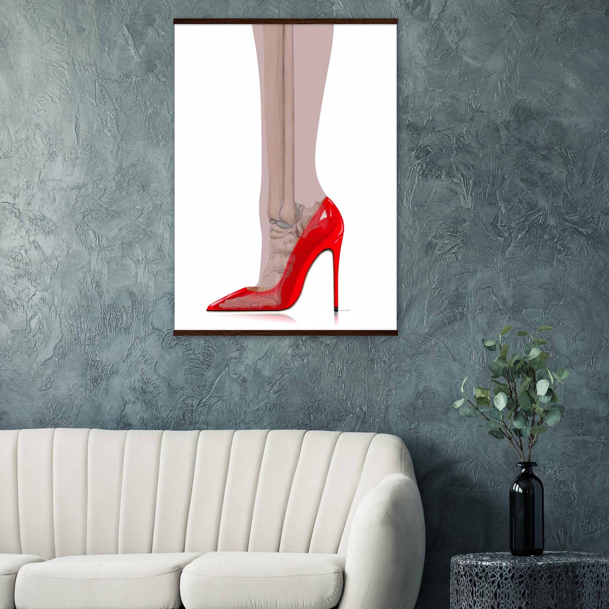 16236845-6088-46df-b936-bc238e9e3ac2