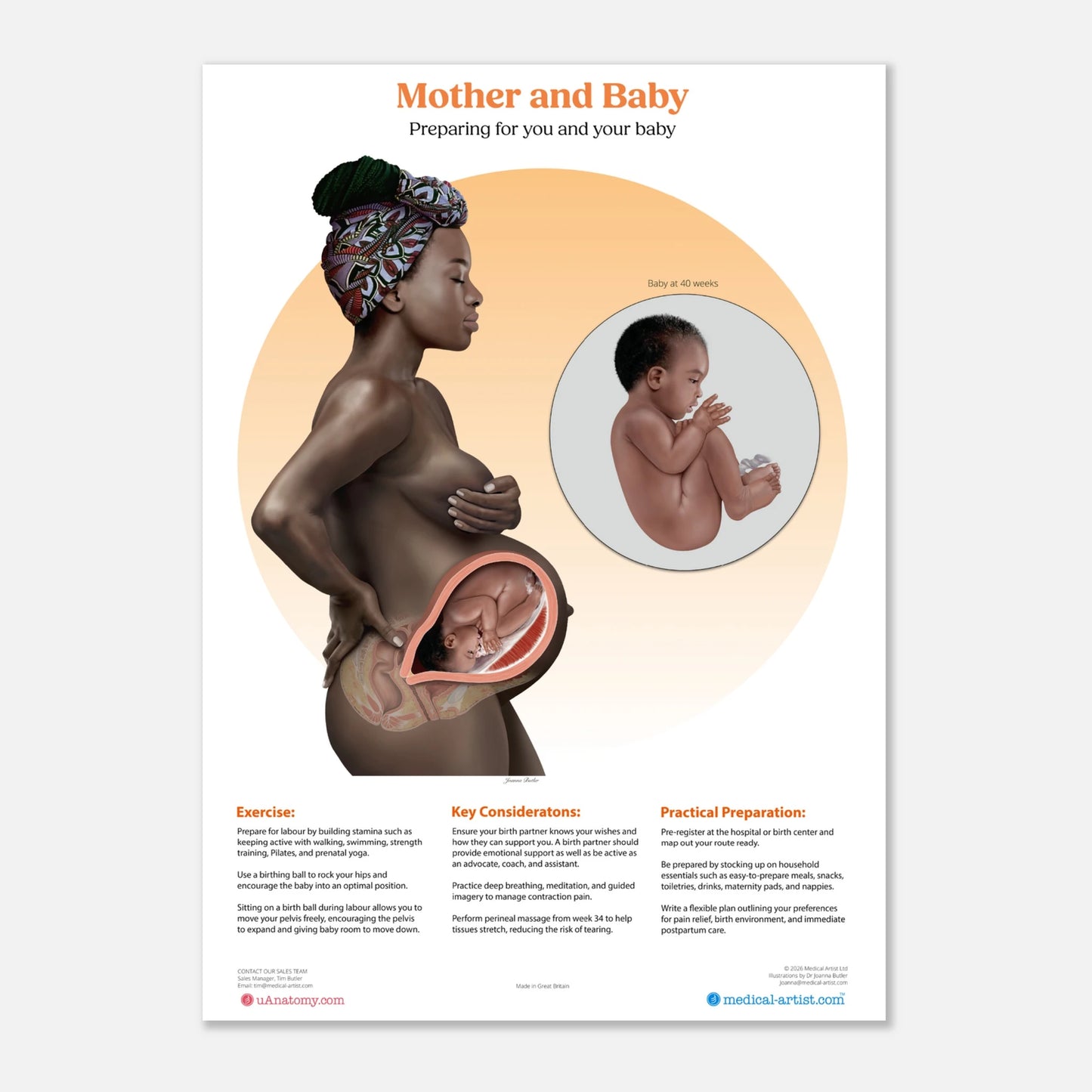 22594a84-c782-4fff-9285-f5732a5bb2c9