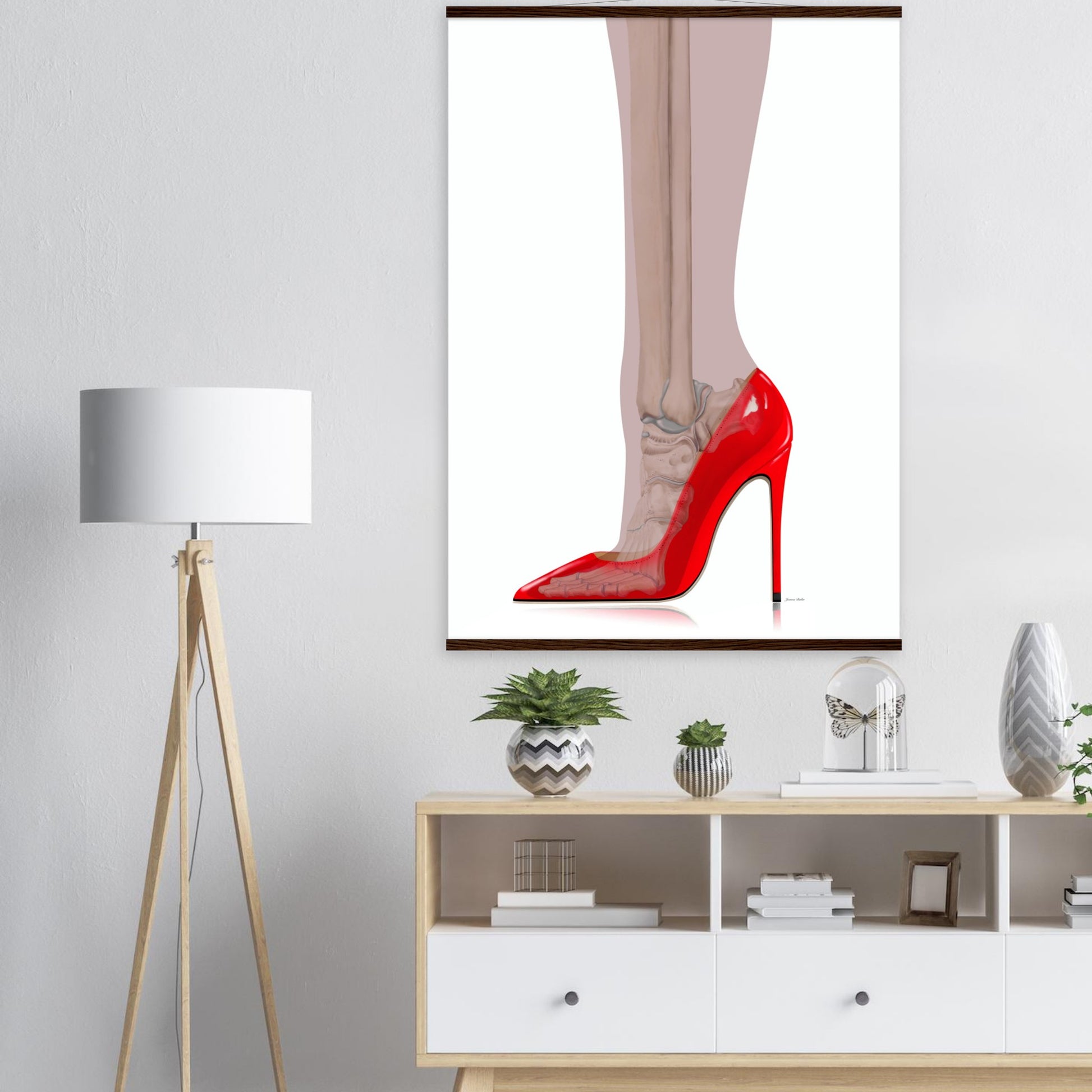 33fa1871-9cdf-4be7-858f-e06e5b0f1b80