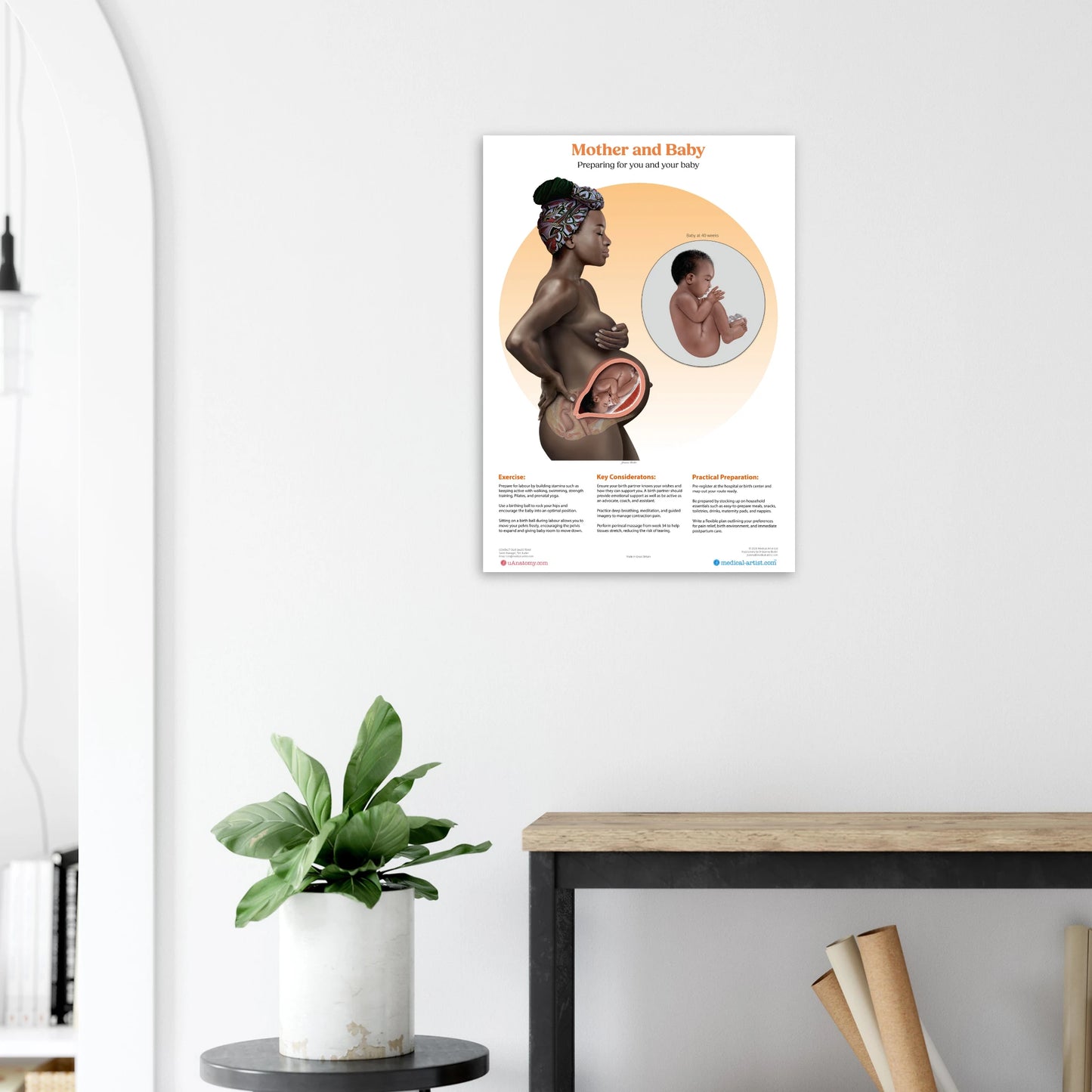 36fa11b4-d422-404e-9664-c50175c9f623