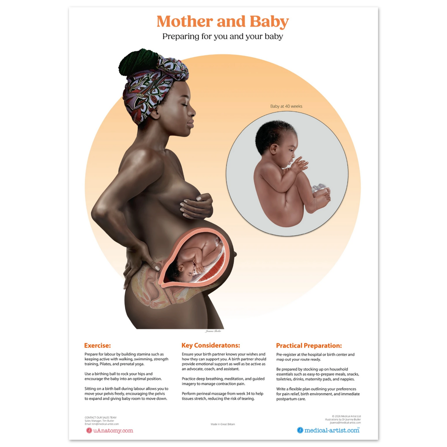 3b81311e-d660-44d7-97ae-42680d49fa35