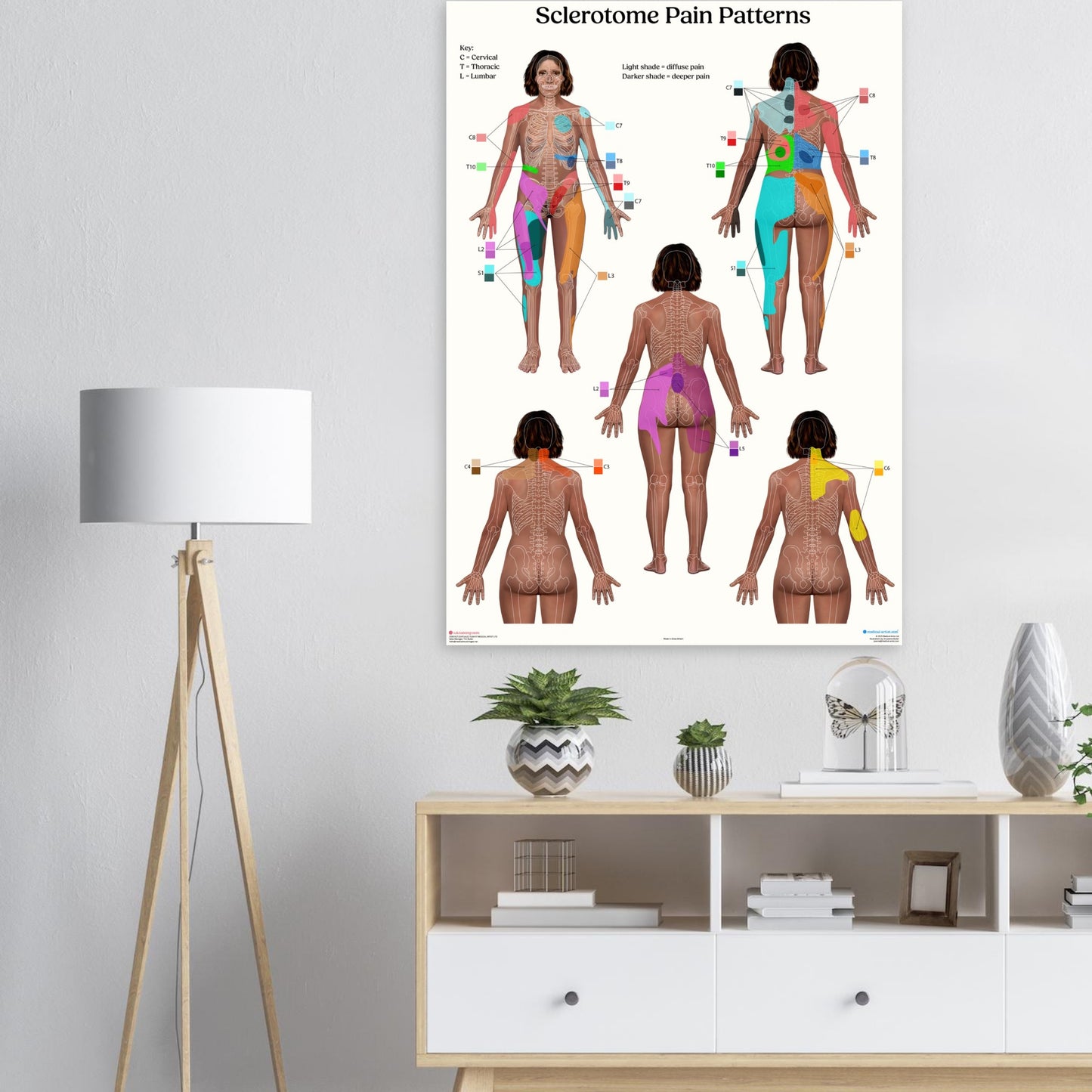 44194740-576b-4351-ba79-e7b08b8f3175