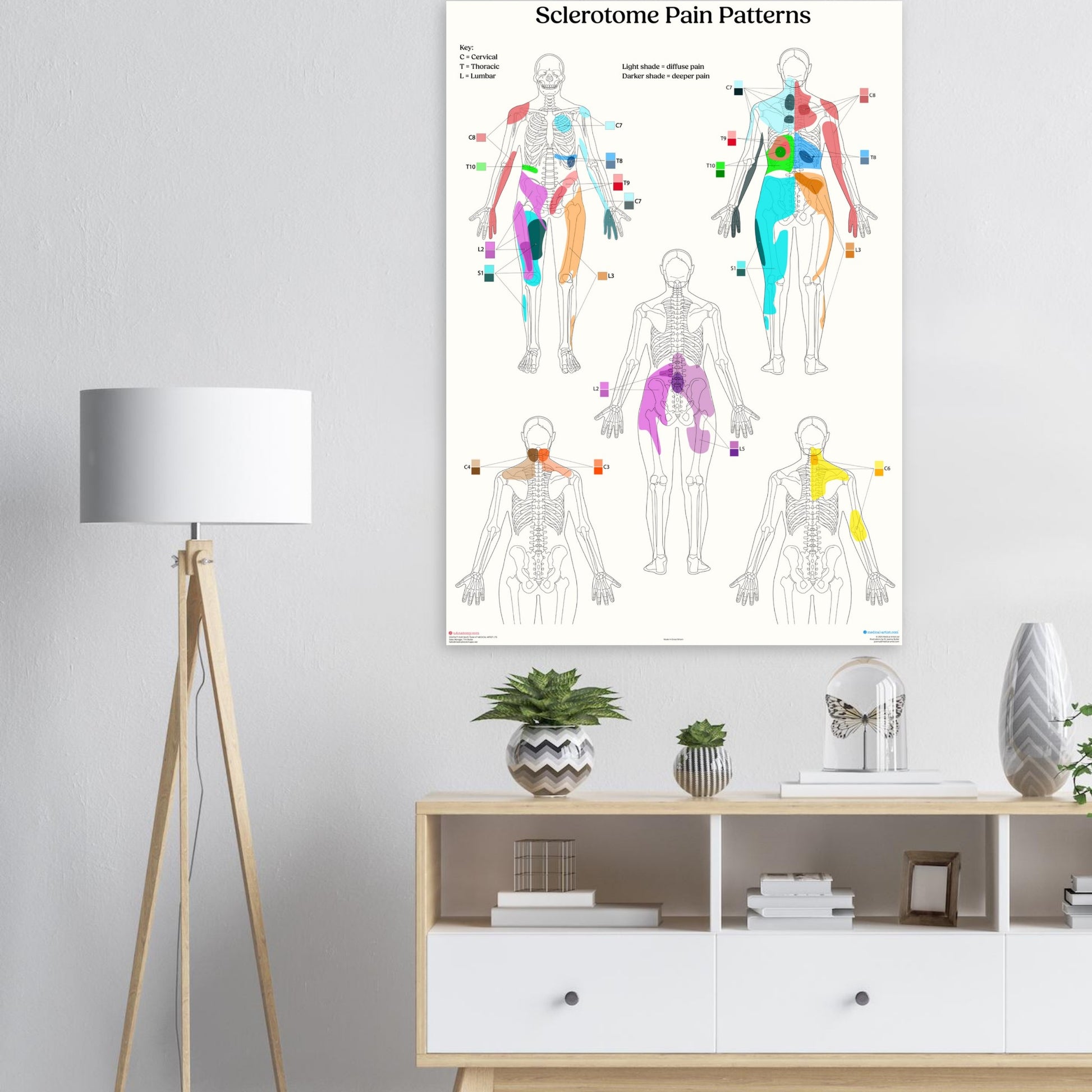 4dbd79be-3871-455e-9f27-dfa983ace89f