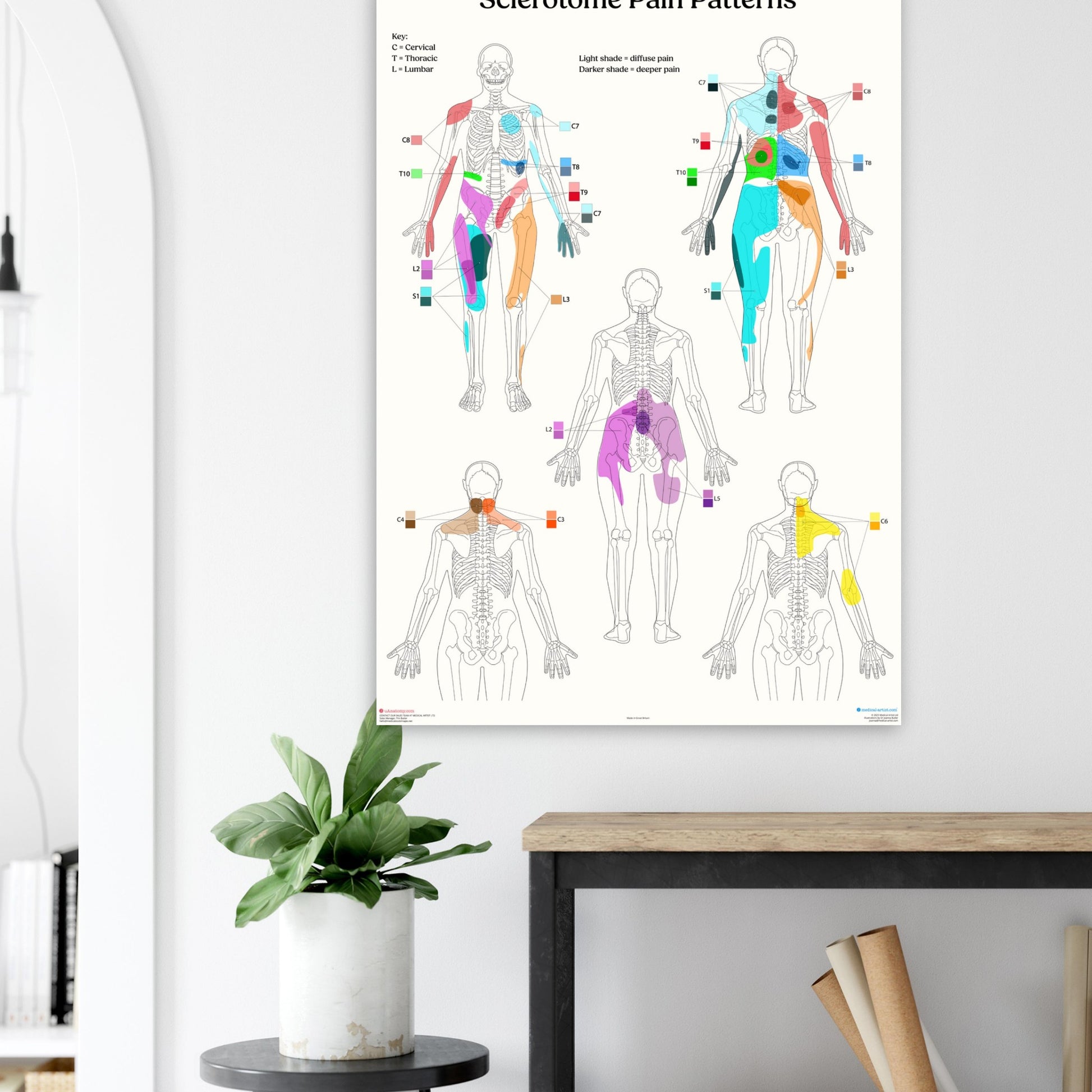 50887ab5-0d39-437e-a6c8-20b229d15a27