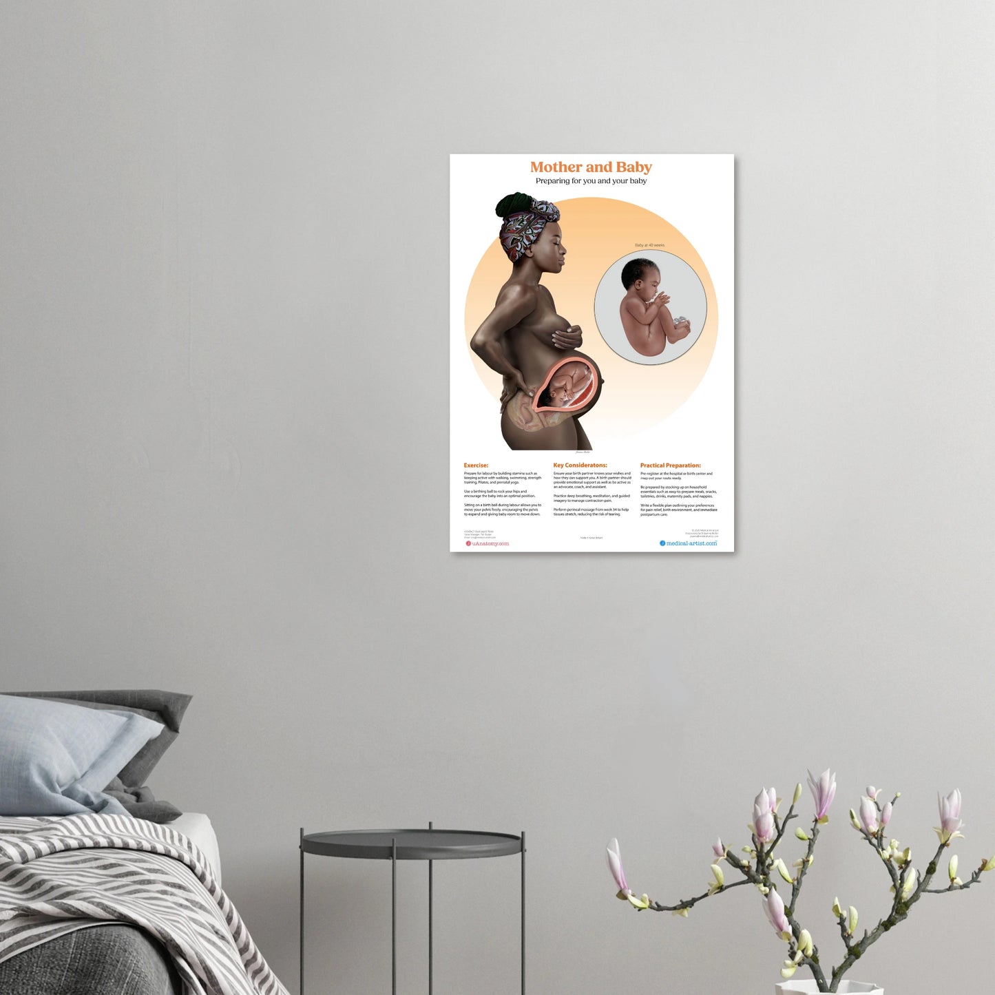 5b62b731-64e1-4795-a02b-5ebd9776df01