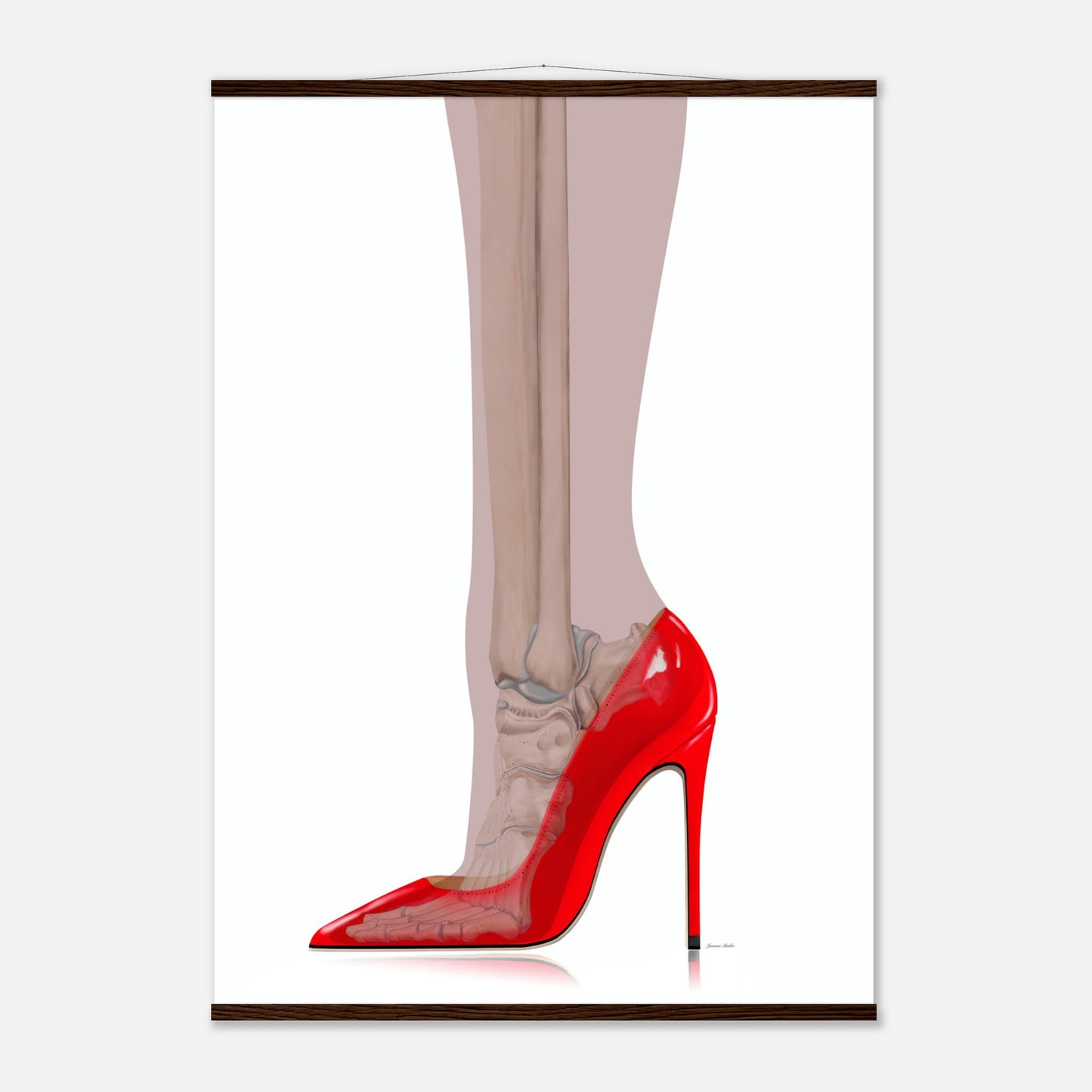 6bf09820-8340-425c-a626-48d6ee0875d8