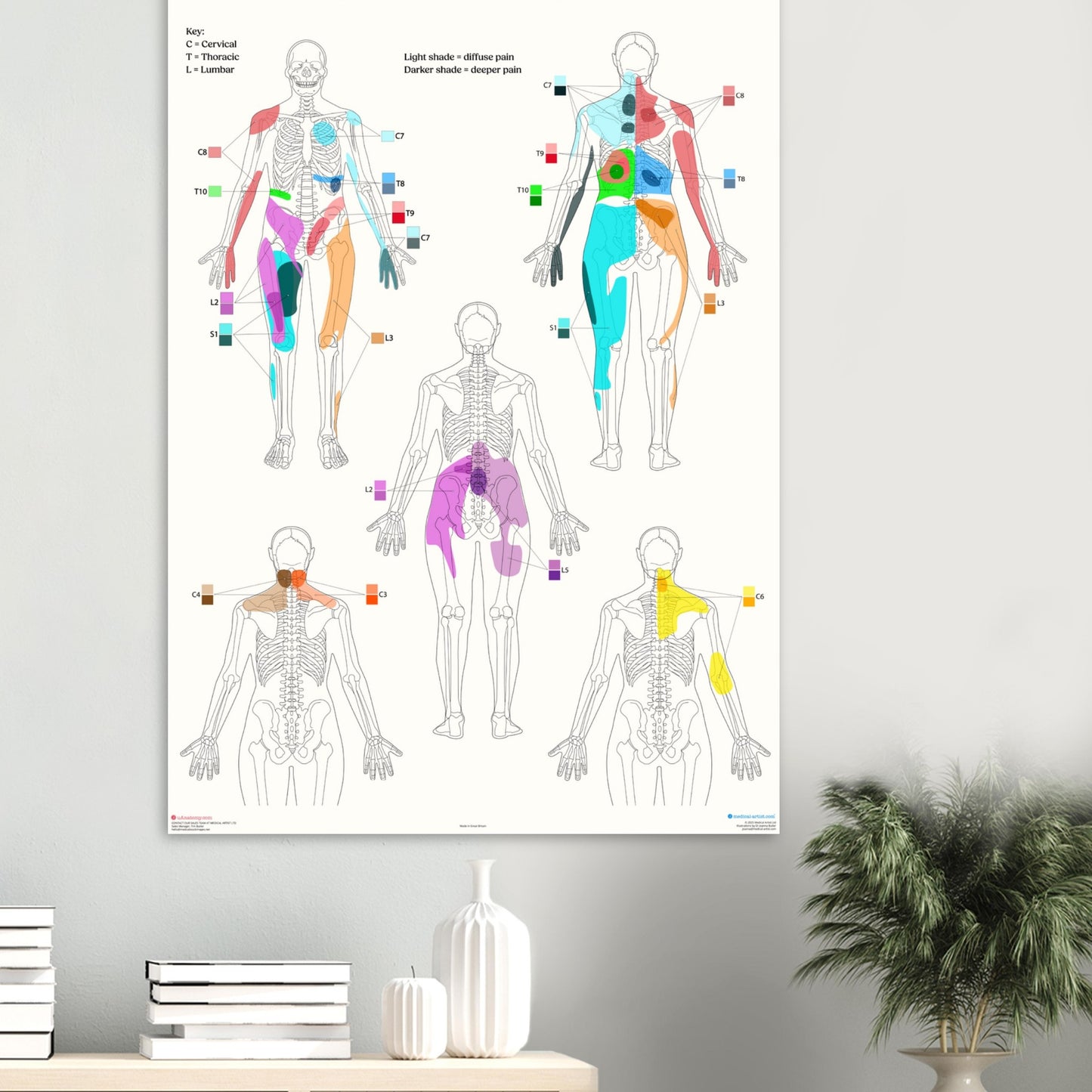 74771cba-7ea7-4726-8f8d-06e6d5dbf483