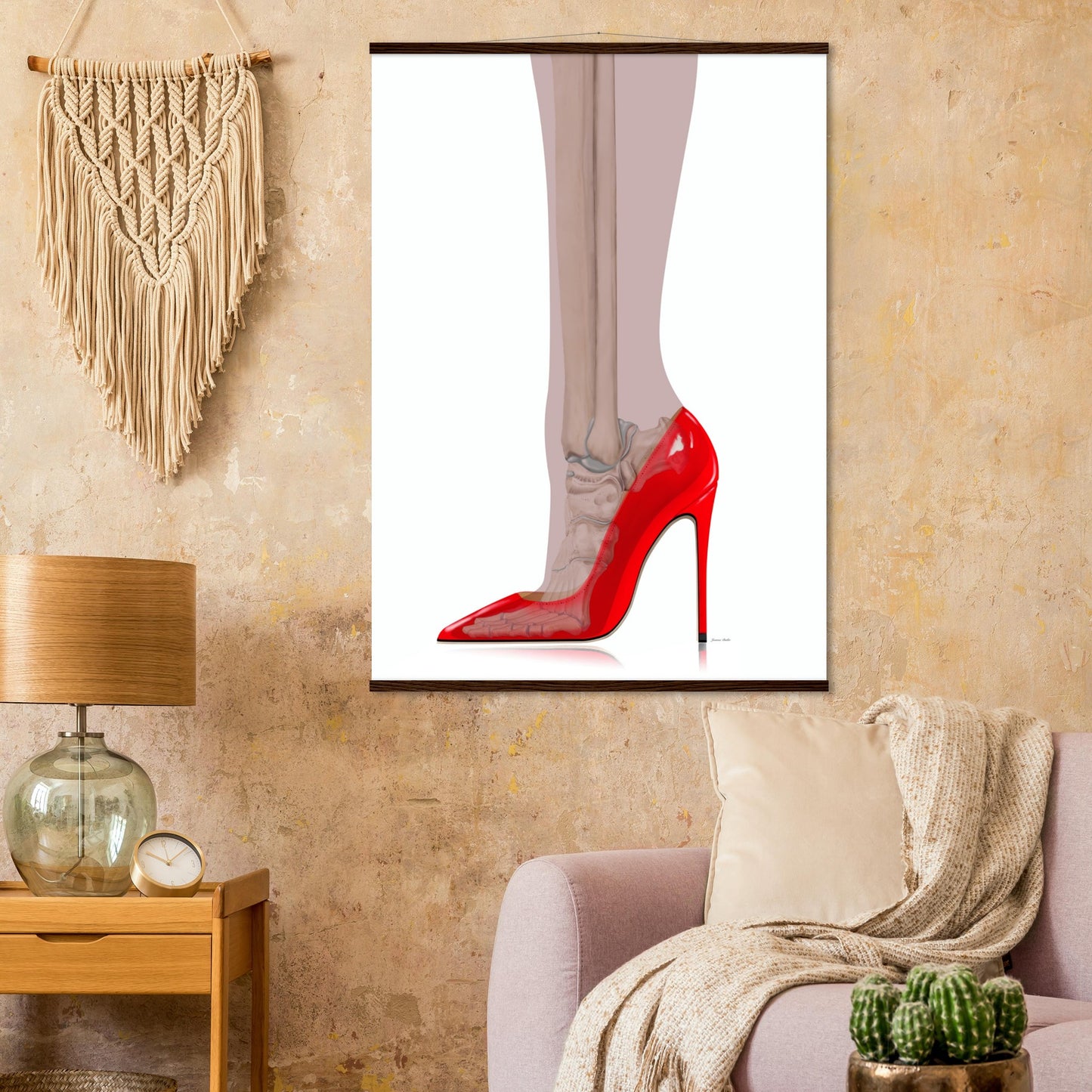 7844d3cf-cbcb-47b2-804f-a1016fe319c3