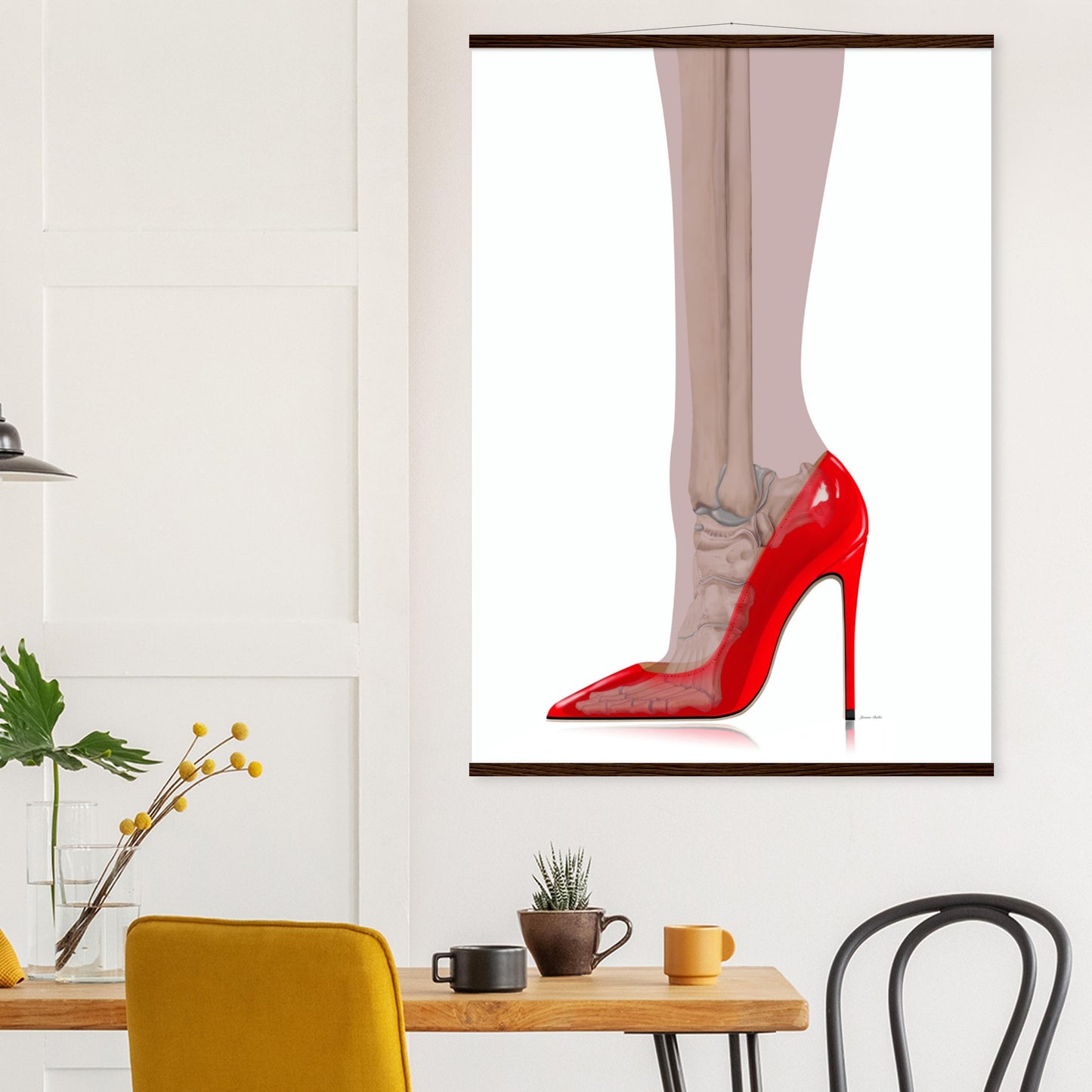 8fb40cb0-86d1-4509-8e33-2d69a3883060