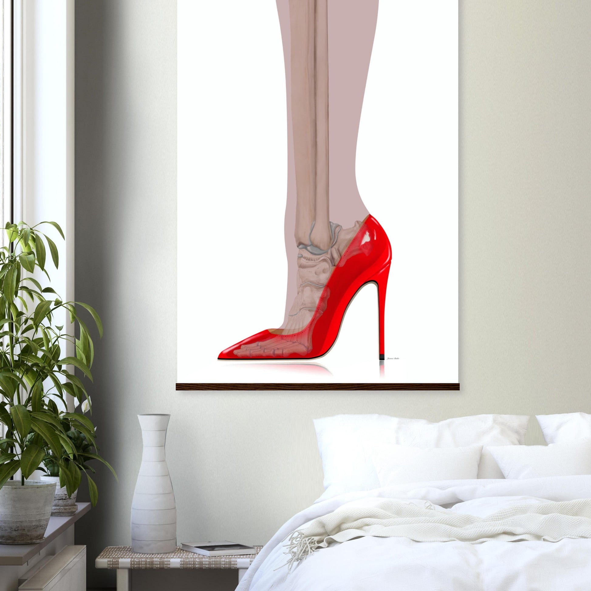 a0a3dc67-7ad2-422a-8ed0-a189e33c263c