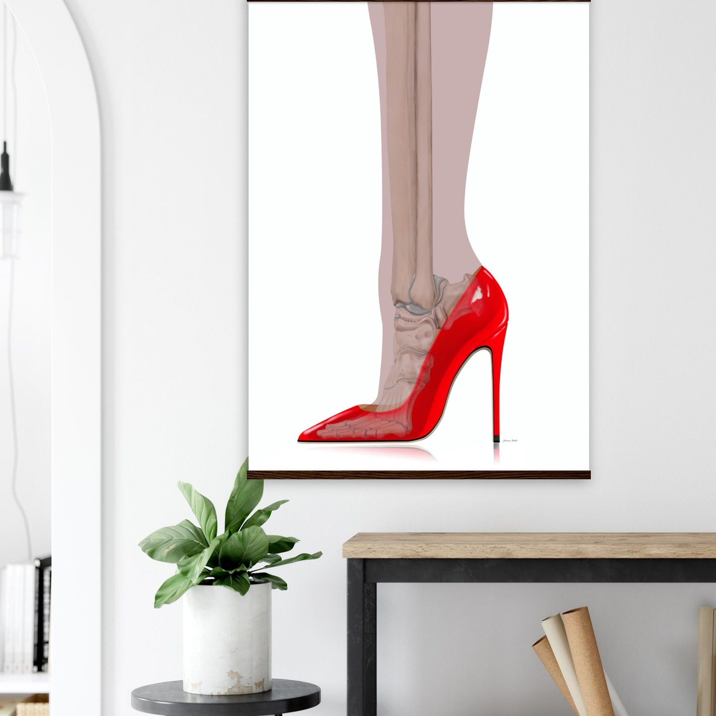 a97f7c84-addd-49ad-ae2e-fe96cce8e4d2