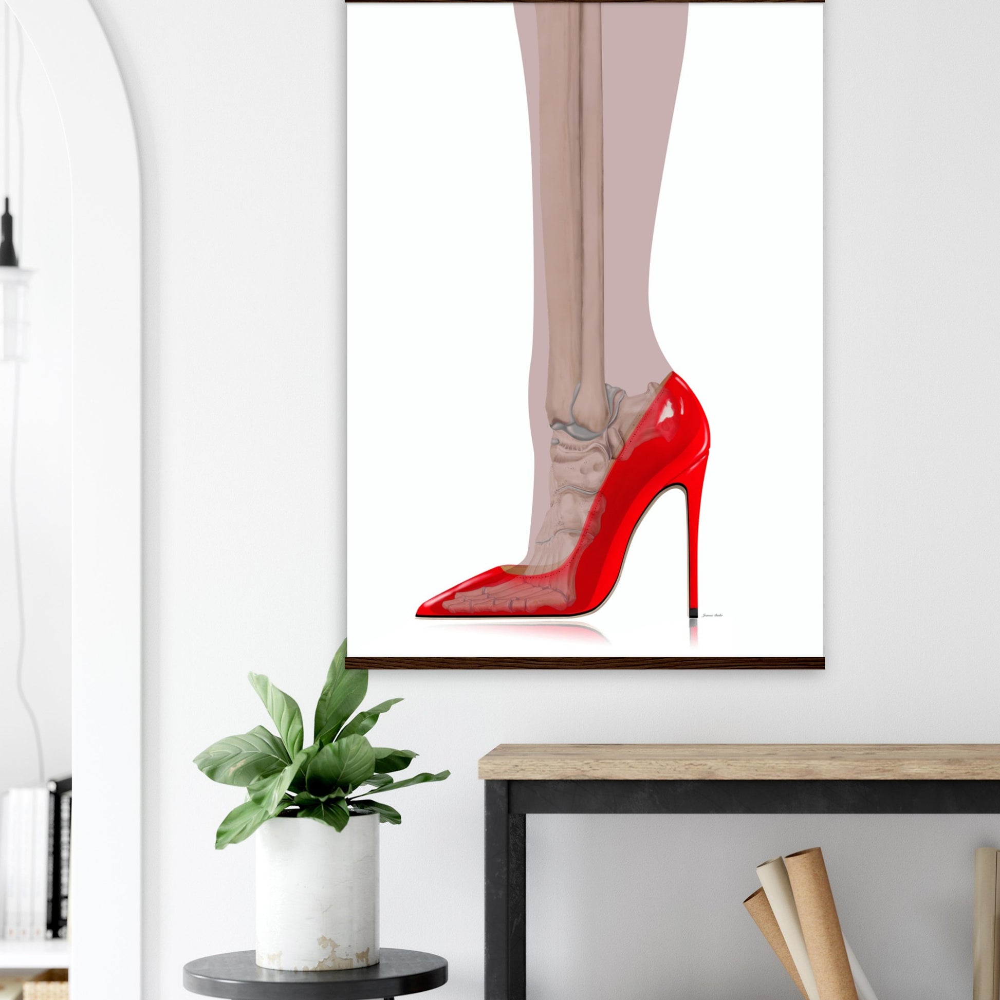 a97f7c84-addd-49ad-ae2e-fe96cce8e4d2