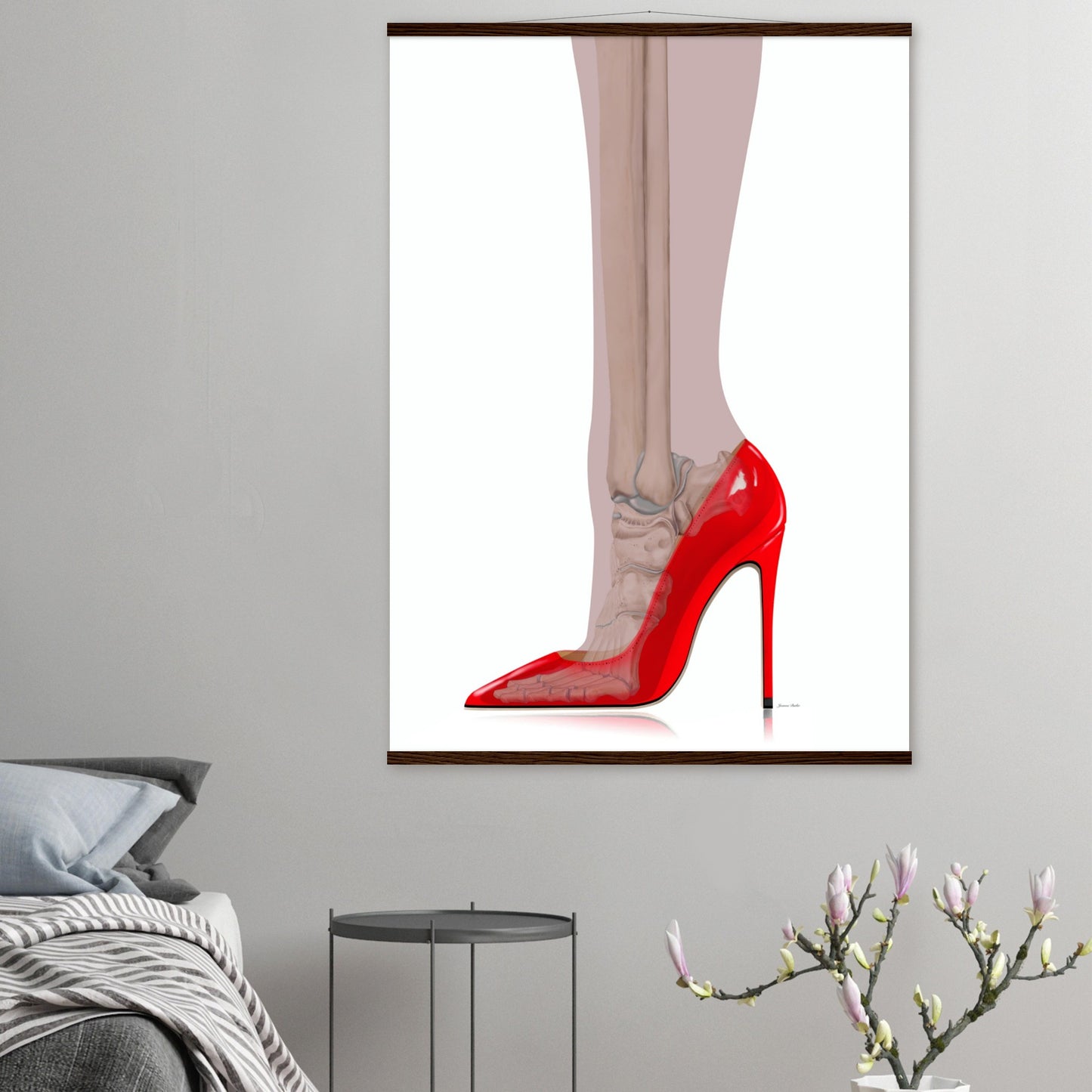 a9cf66bc-b220-4e12-926b-144a2dd7eade