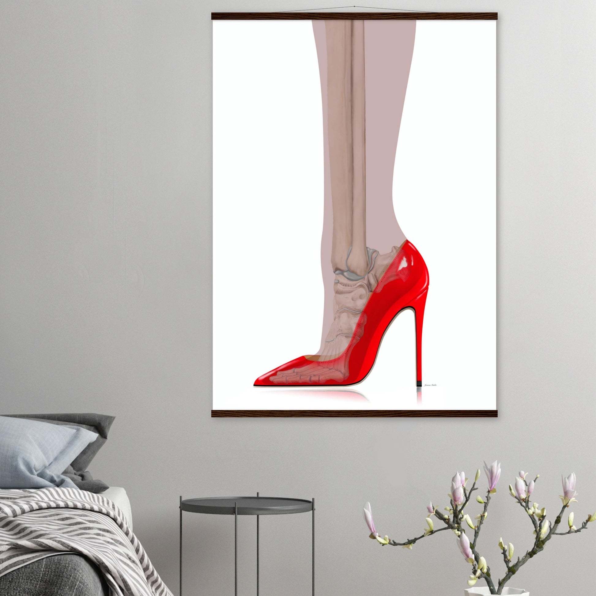 a9cf66bc-b220-4e12-926b-144a2dd7eade