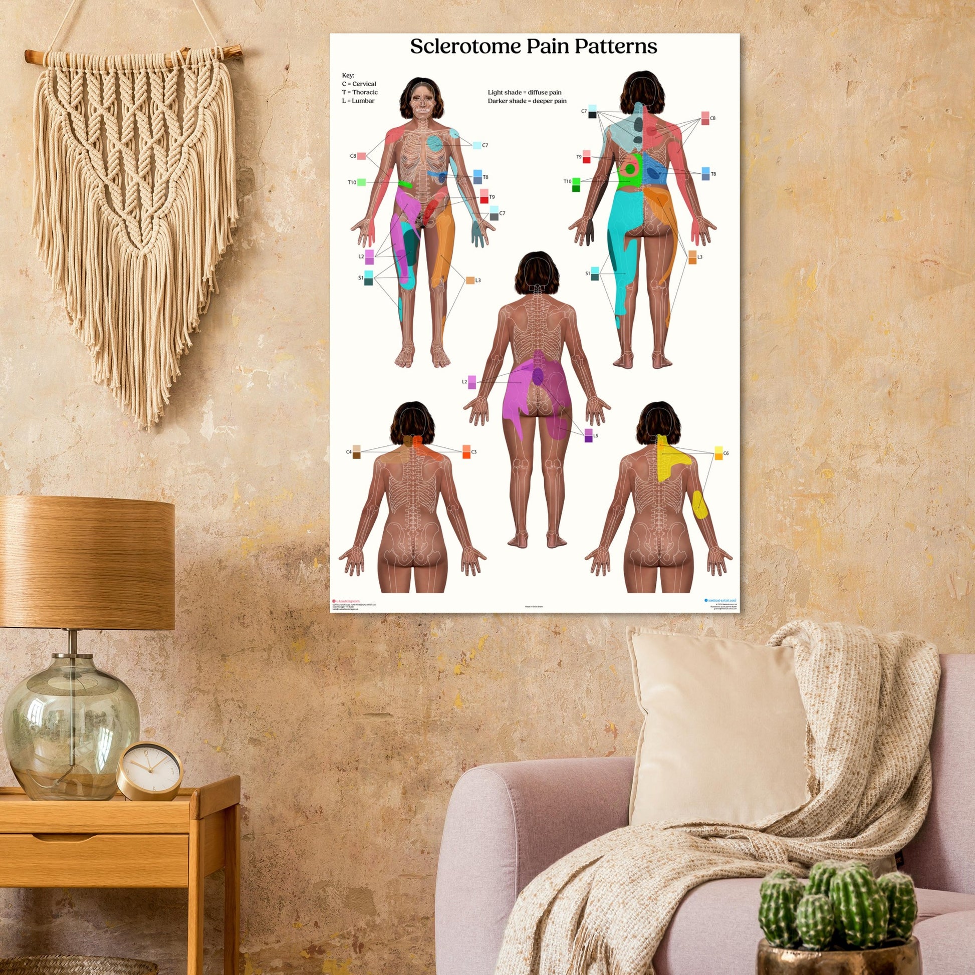 ae568181-f66d-4b46-b211-69930b26fccb