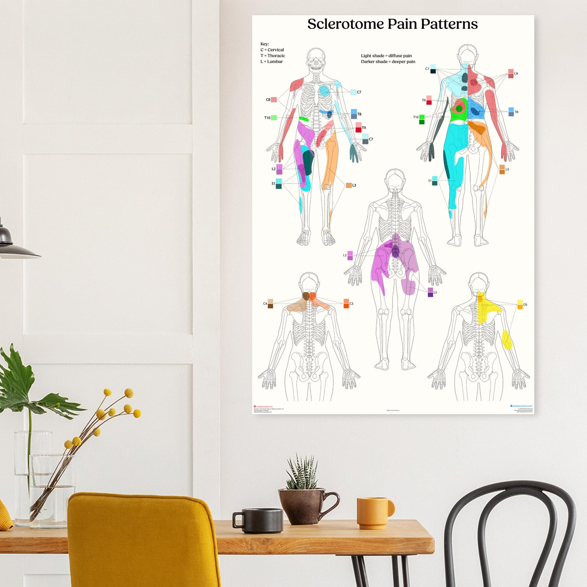 b1918a18-6e66-4c98-8c38-6a7cc23ec7ec