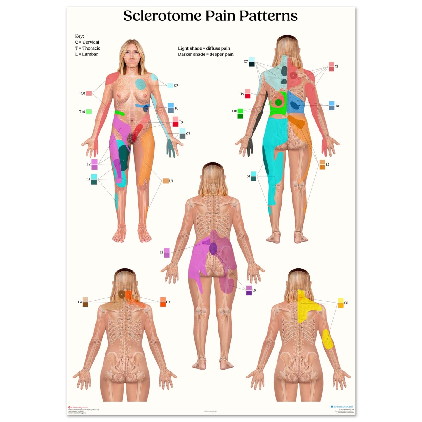 b304f478-e0e4-4a5a-b63f-0c5e64afd583