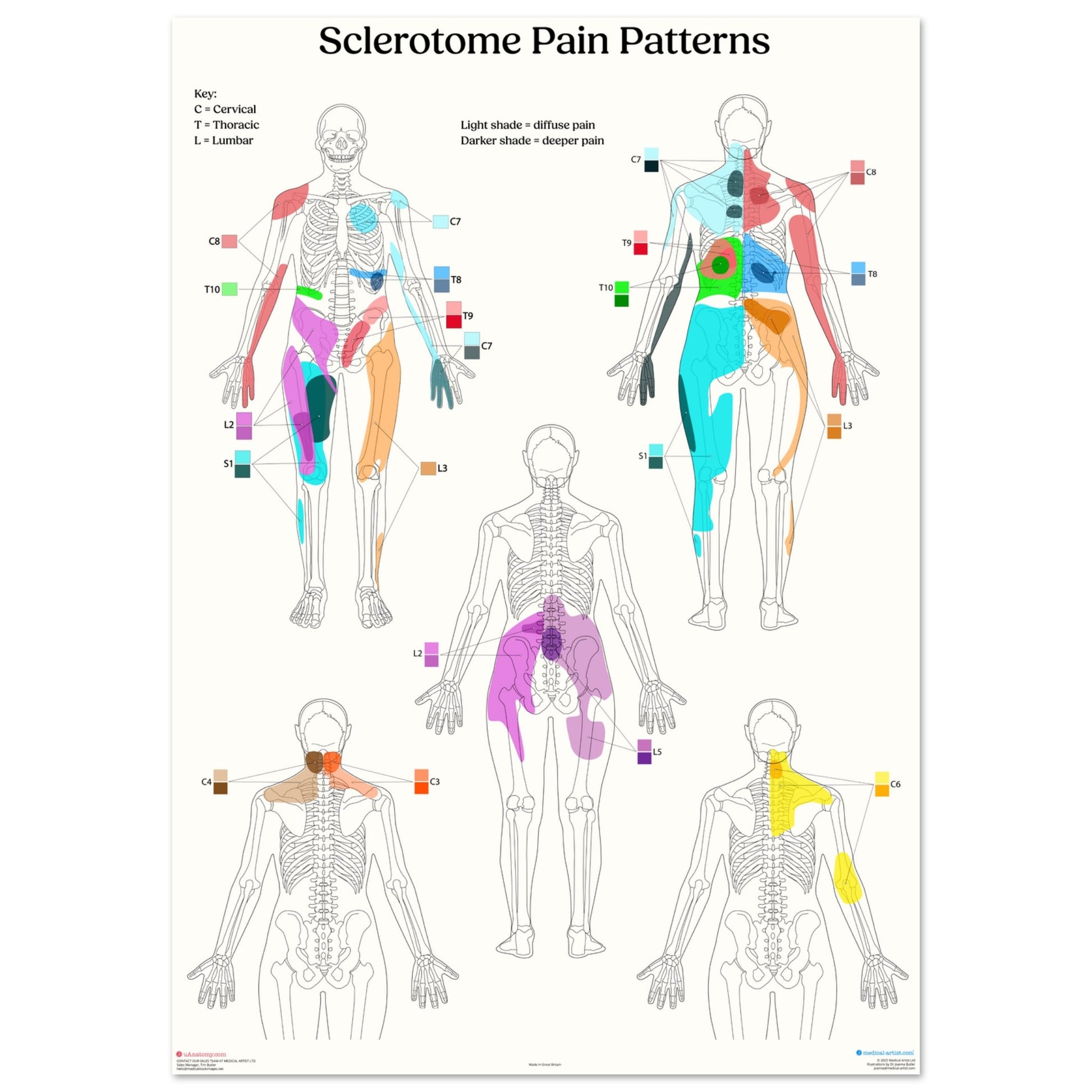 d9e0982d-1e90-4b0c-83b2-d48b3962bd95