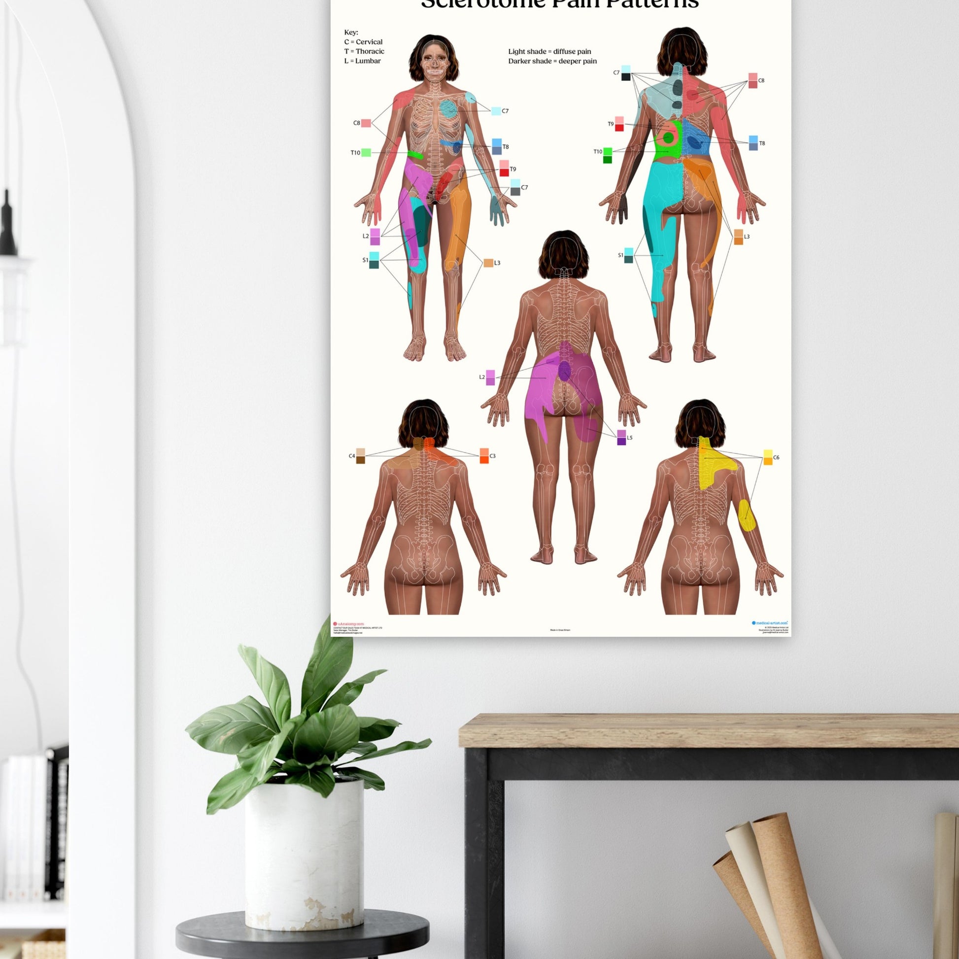 e1474102-e48c-466d-832d-737bccfd3701