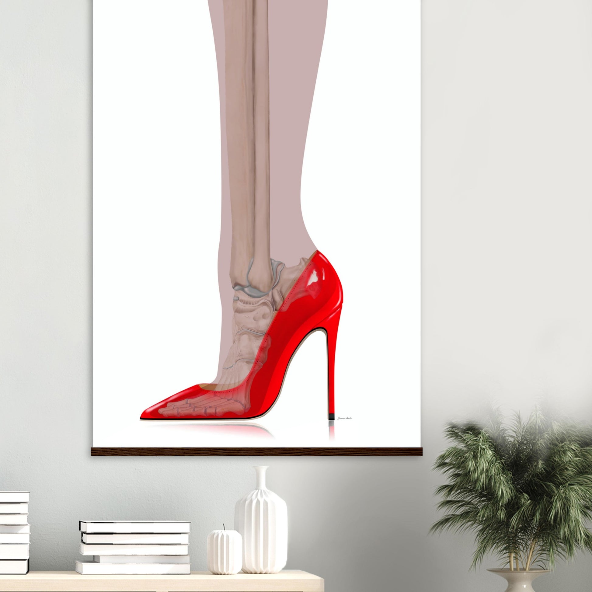 f05dbbcb-f8a8-4950-b7e1-ecbd218badbe