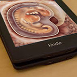 Kindle-icon-T