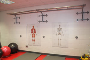 Skeletal-and-Muscle-Anatomy-Posters-In-Godalming-Leisure-Centre-300px